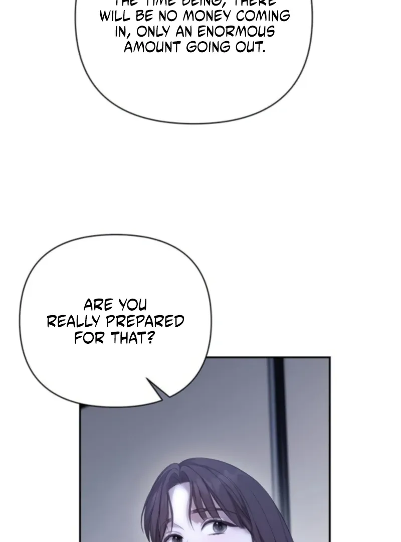 Read Not the First Time chapter 28 image 15 on Lezhin