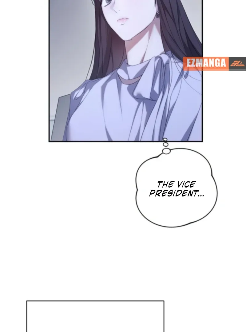 Read Not the First Time chapter 28 image 16 on Lezhin