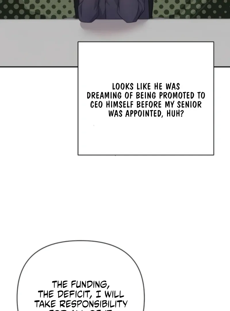 Read Not the First Time chapter 28 image 18 on Lezhin