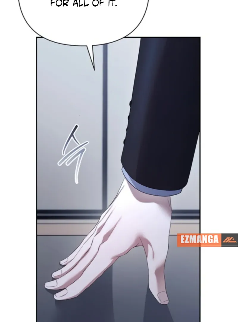 Read Not the First Time chapter 28 image 19 on Lezhin