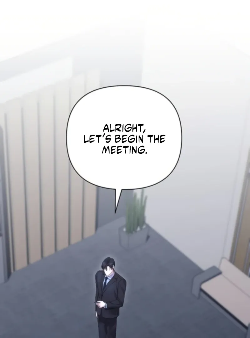Read Not the First Time chapter 28 image 2 on Lezhin