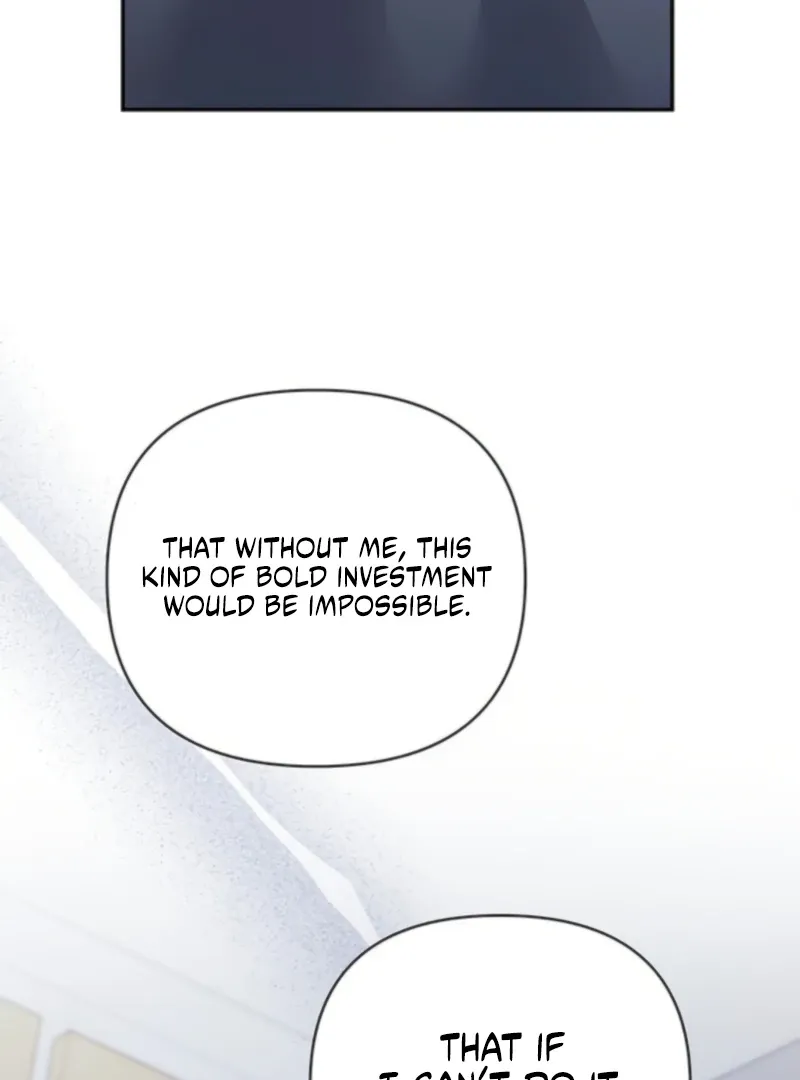 Read Not the First Time chapter 28 image 20 on Lezhin