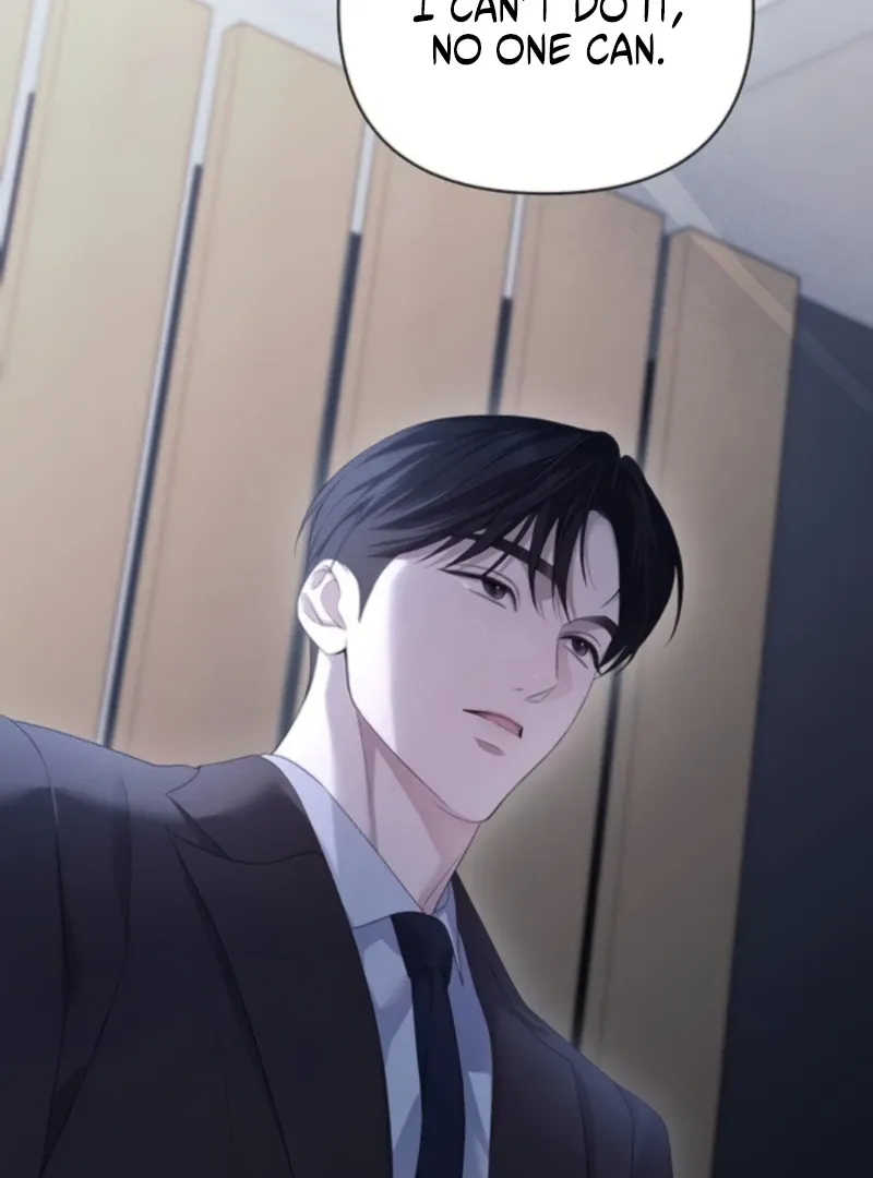Read Not the First Time chapter 28 image 21 on Lezhin