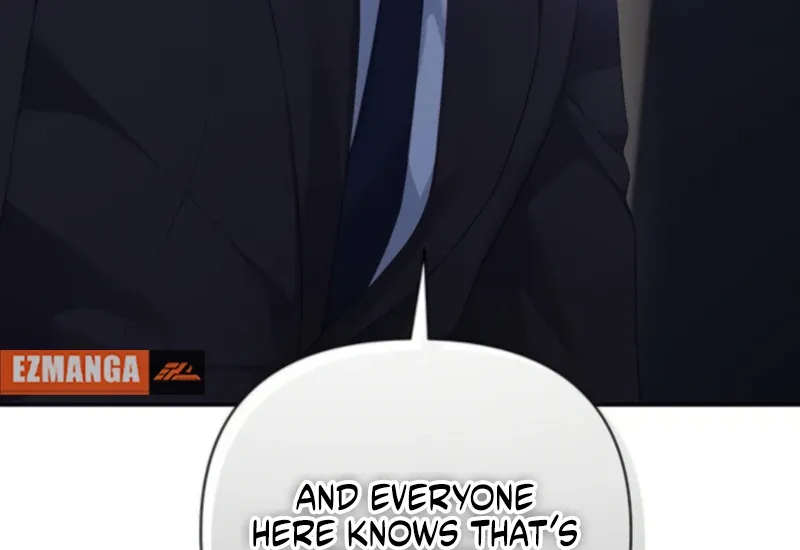 Read Not the First Time chapter 28 image 22 on Lezhin
