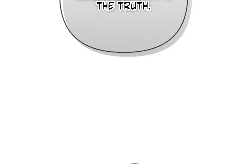 Read Not the First Time chapter 28 image 23 on Lezhin