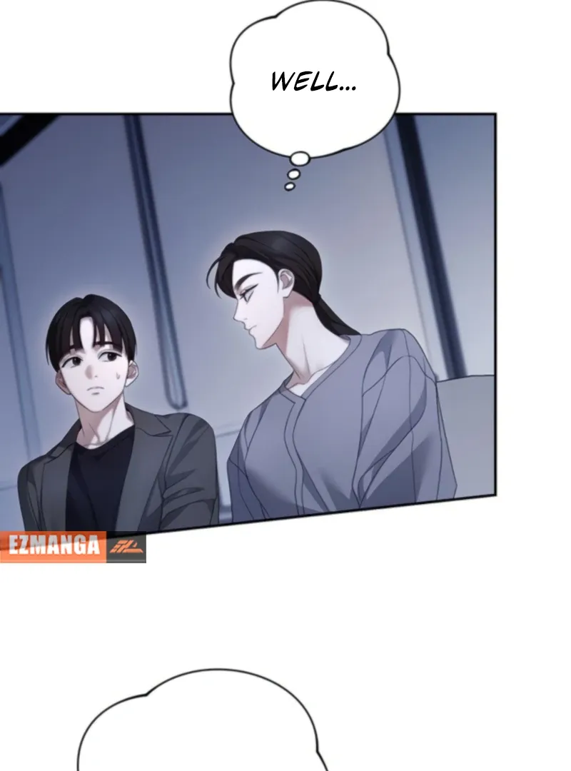 Read Not the First Time chapter 28 image 24 on Lezhin