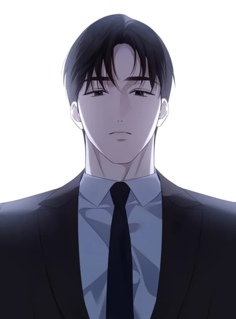 Read Not the First Time chapter 28 image 27 on Lezhin