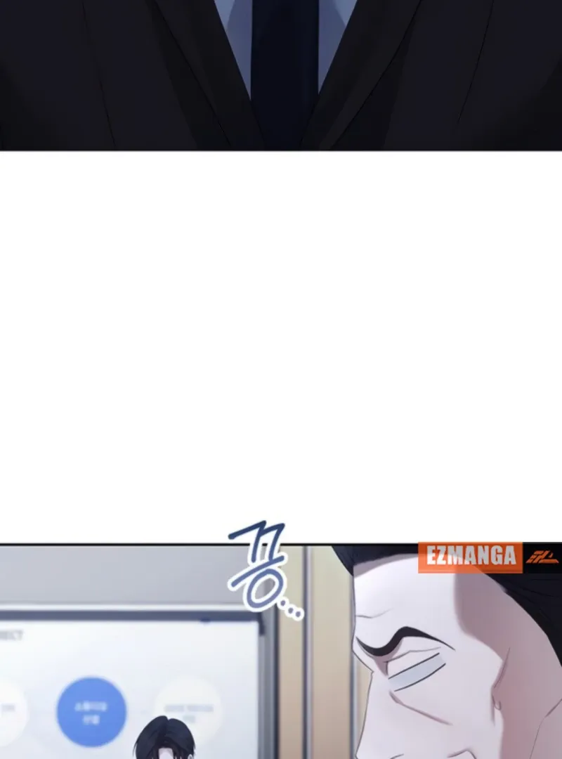 Read Not the First Time chapter 28 image 28 on Lezhin