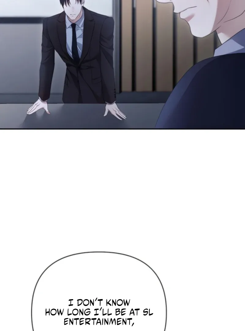 Read Not the First Time chapter 28 image 29 on Lezhin