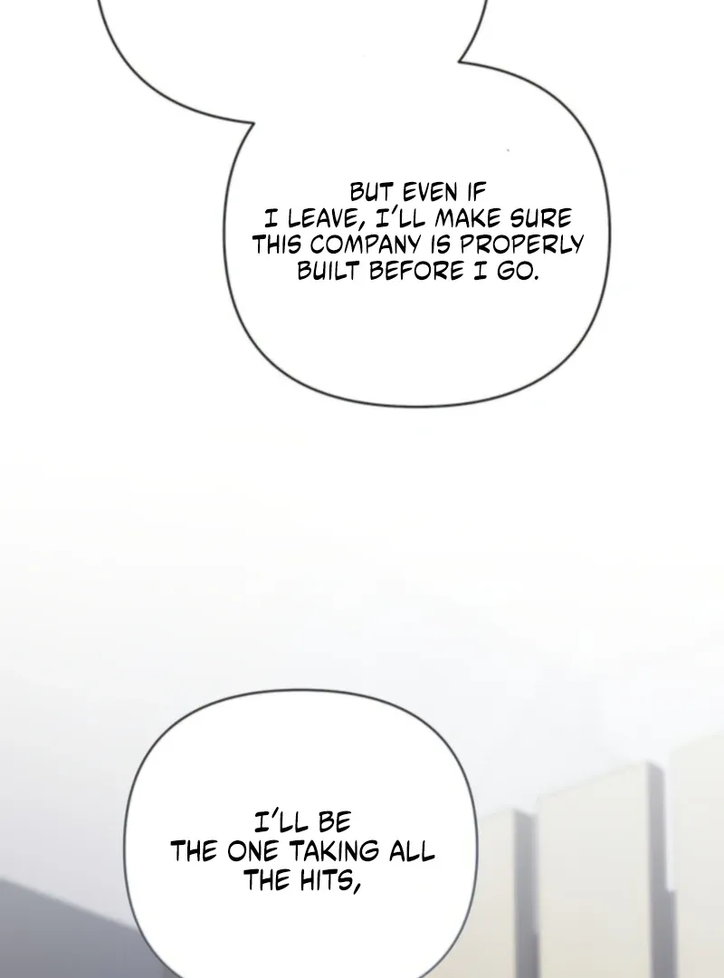 Read Not the First Time chapter 28 image 30 on Lezhin