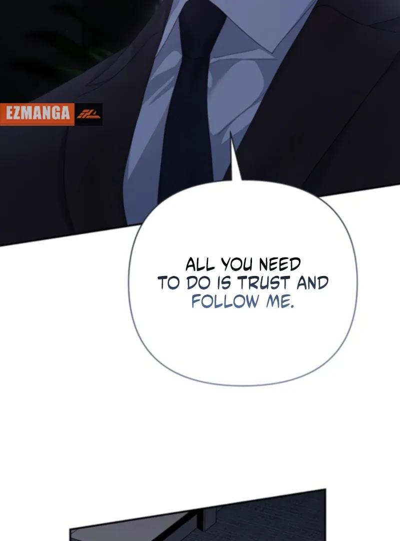 Read Not the First Time chapter 28 image 32 on Lezhin