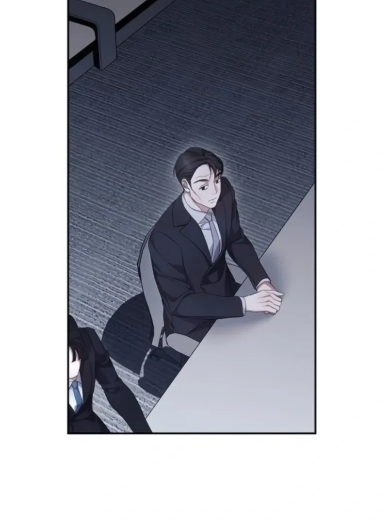 Read Not the First Time chapter 28 image 33 on Lezhin