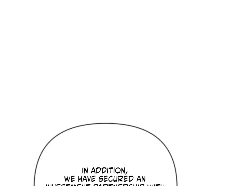 Read Not the First Time chapter 28 image 34 on Lezhin