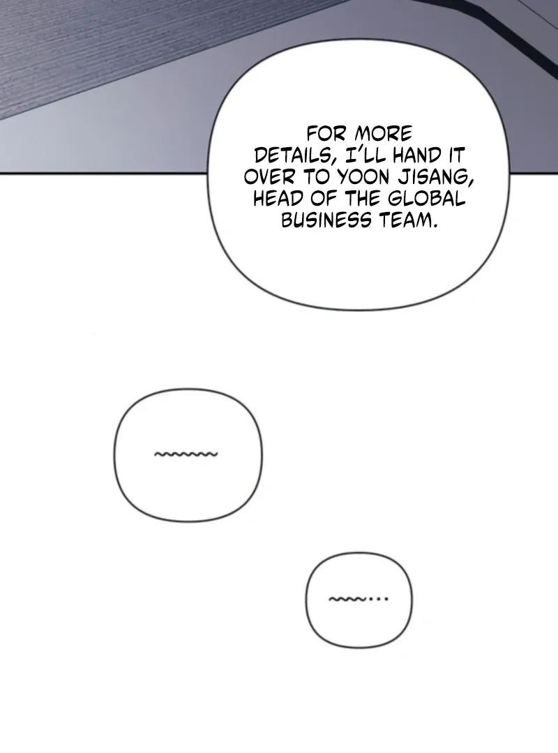 Read Not the First Time chapter 28 image 36 on Lezhin
