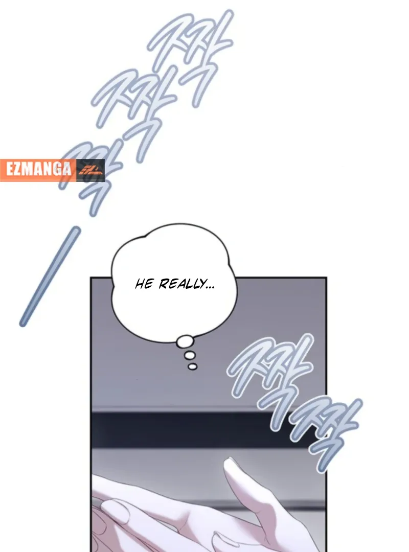 Read Not the First Time chapter 28 image 37 on Lezhin