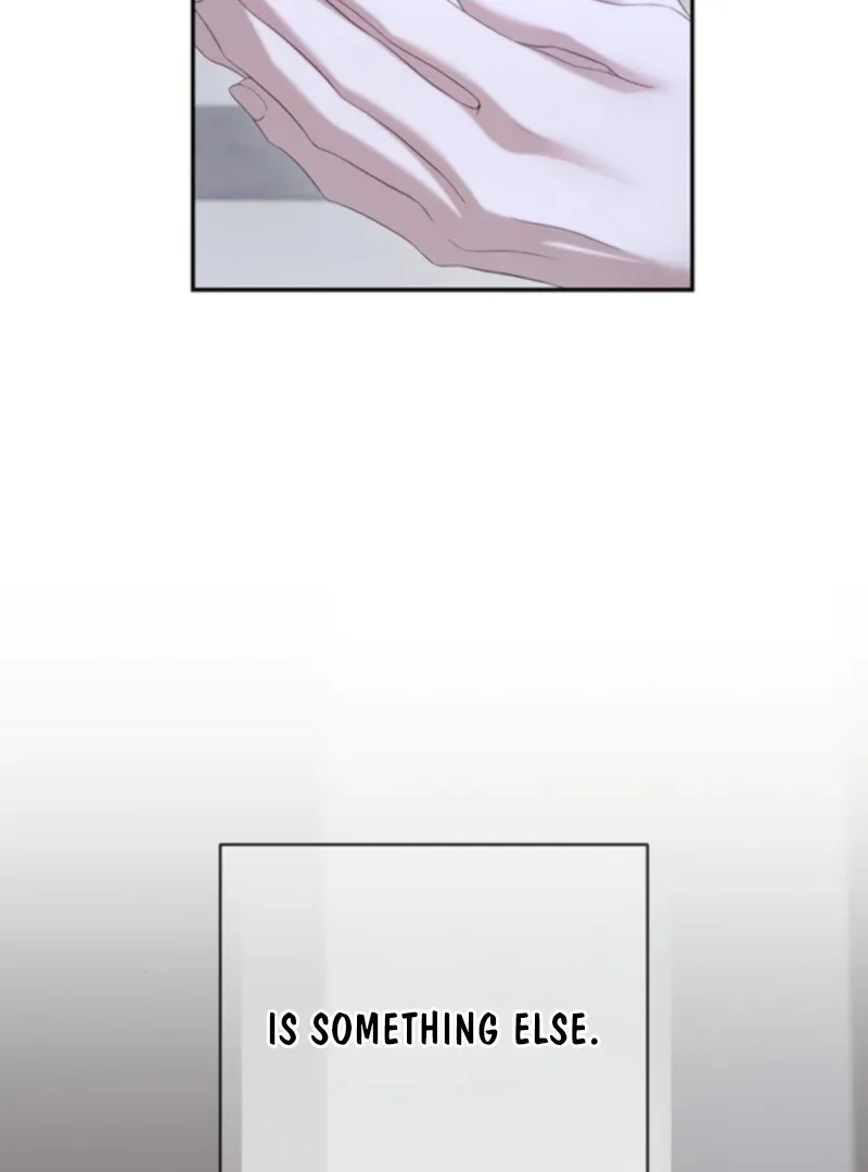 Read Not the First Time chapter 28 image 38 on Lezhin