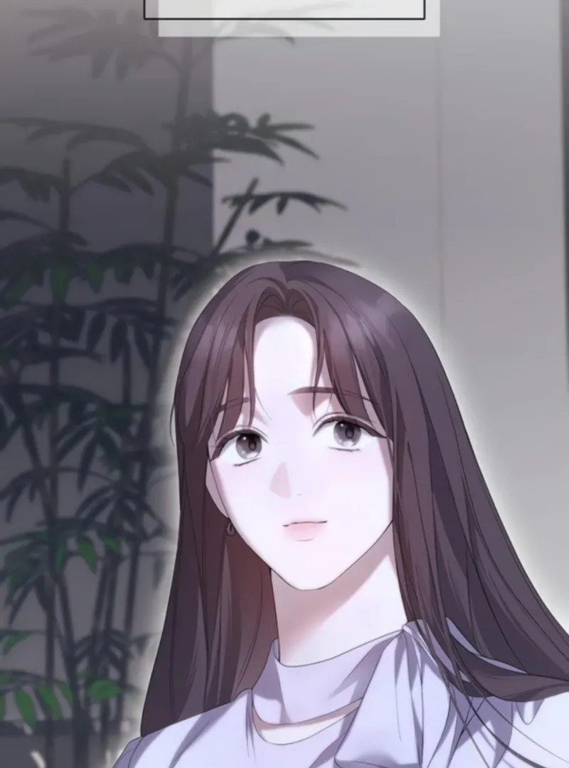 Read Not the First Time chapter 28 image 39 on Lezhin