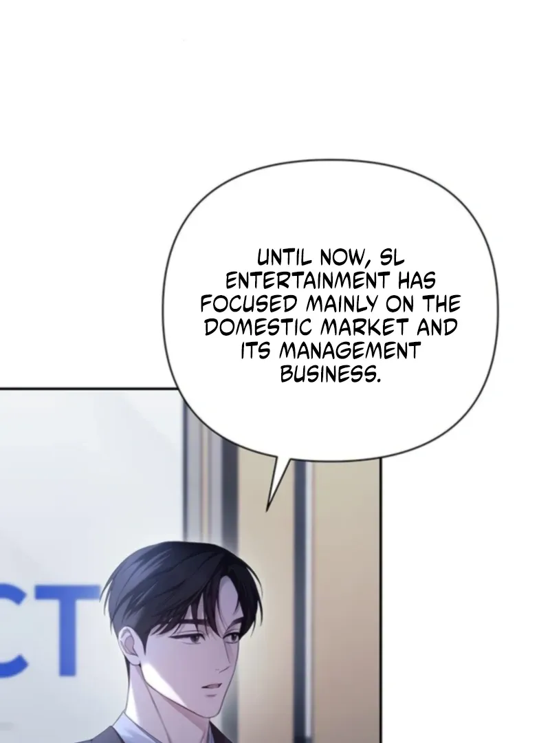 Read Not the First Time chapter 28 image 4 on Lezhin