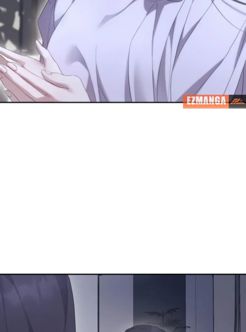Read Not the First Time chapter 28 image 40 on Lezhin