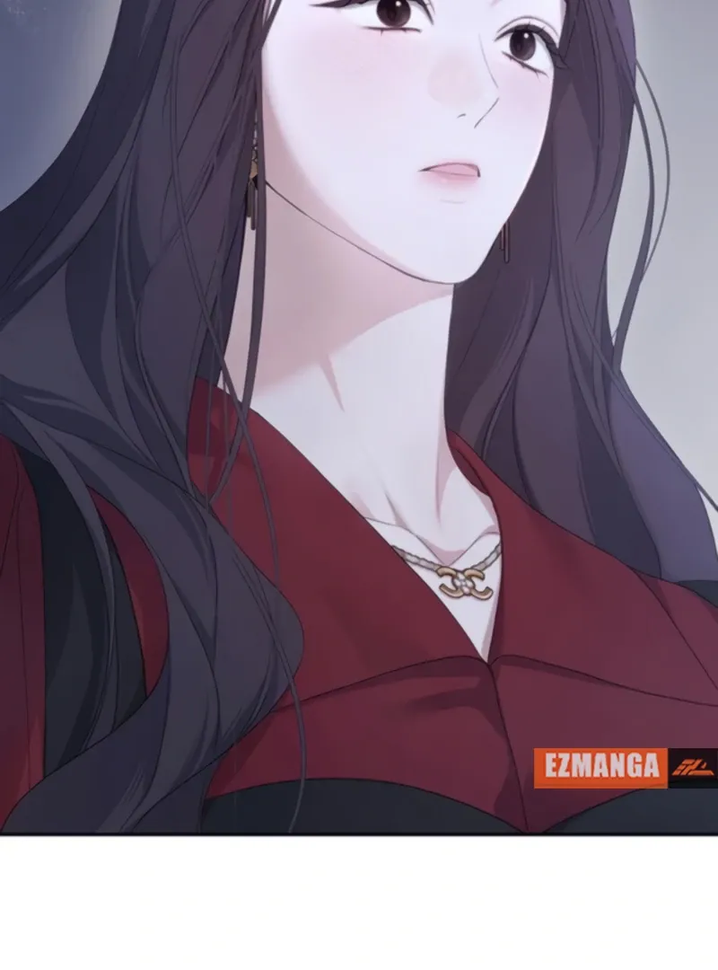 Read Not the First Time chapter 28 image 43 on Lezhin