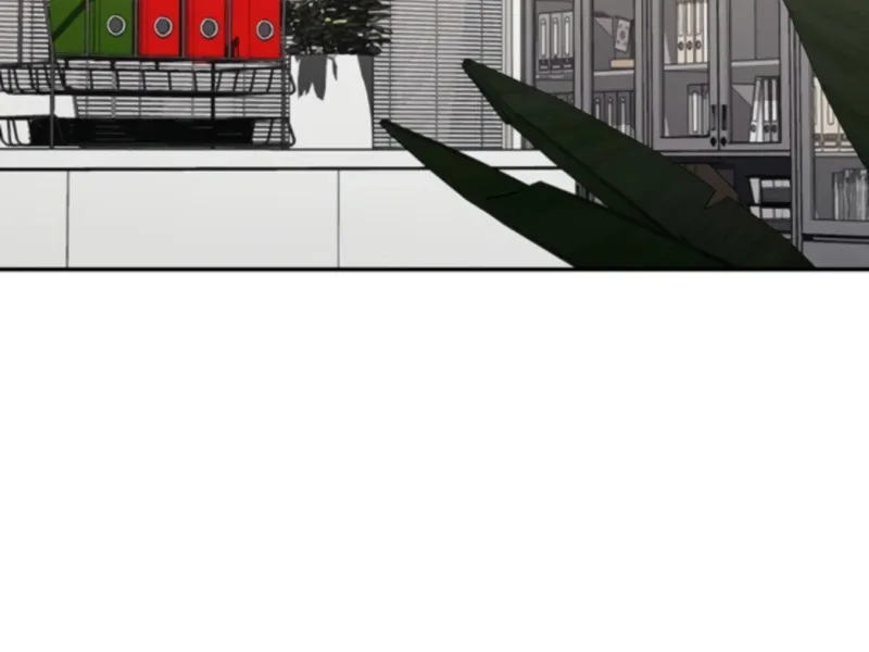 Read Not the First Time chapter 28 image 47 on Lezhin