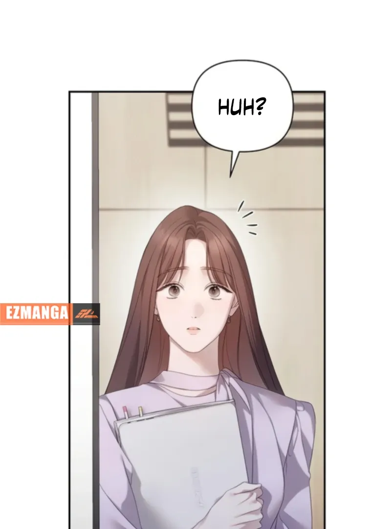 Read Not the First Time chapter 28 image 48 on Lezhin
