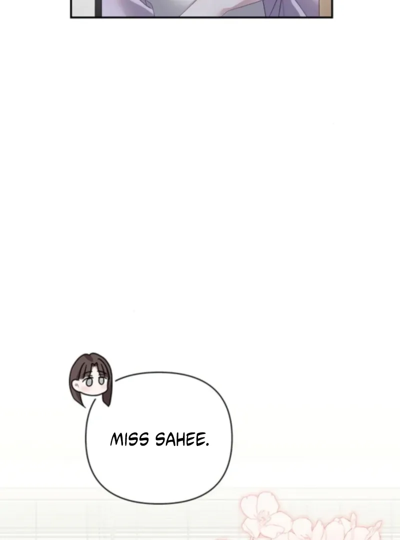 Read Not the First Time chapter 28 image 49 on Lezhin