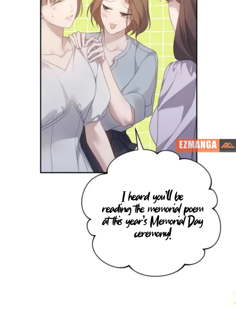 Read Not the First Time chapter 28 image 55 on Lezhin
