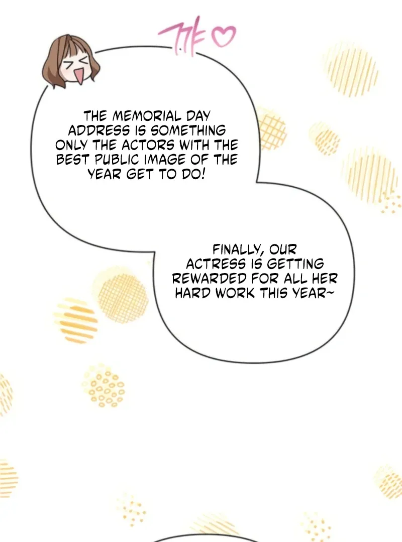 Read Not the First Time chapter 28 image 56 on Lezhin