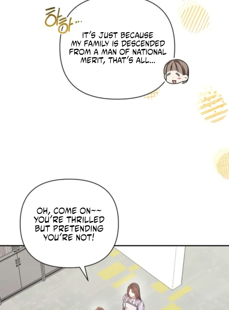 Read Not the First Time chapter 28 image 57 on Lezhin