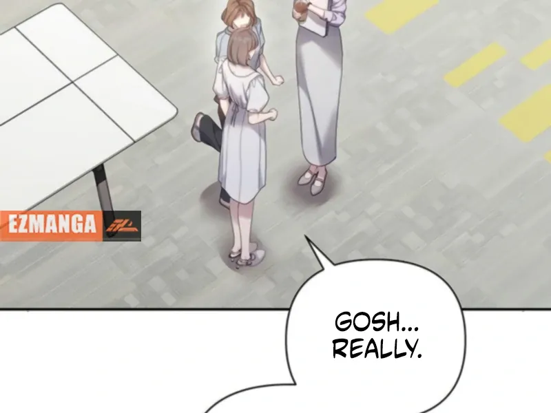Read Not the First Time chapter 28 image 58 on Lezhin