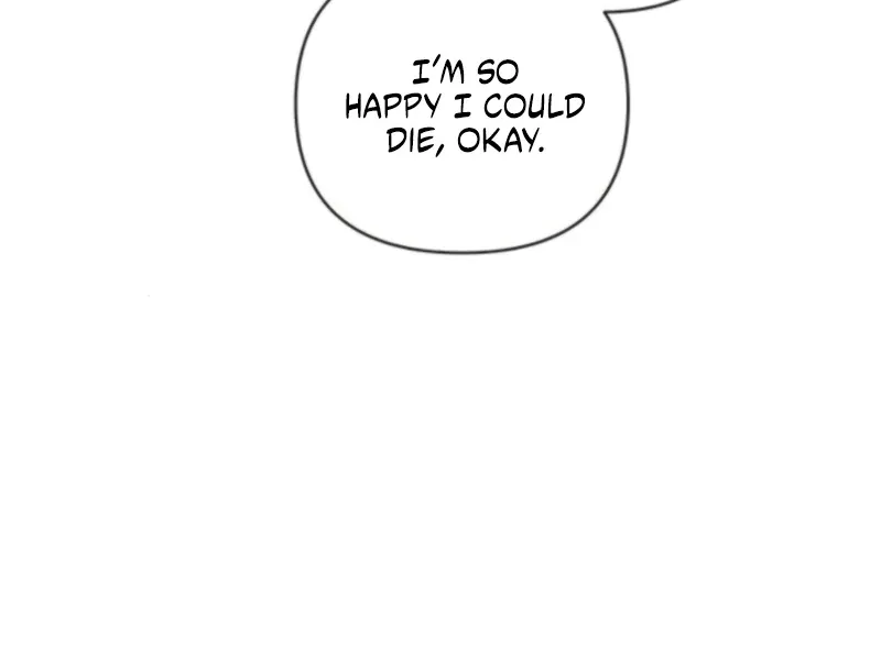 Read Not the First Time chapter 28 image 59 on Lezhin