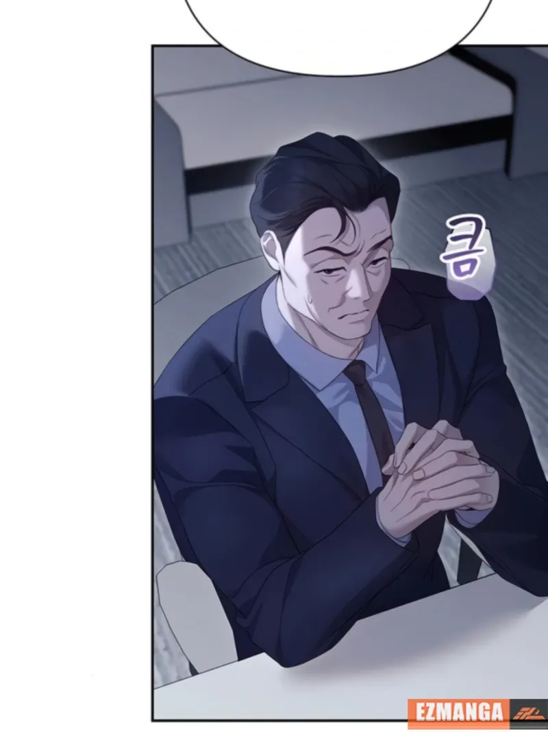 Read Not the First Time chapter 28 image 6 on Lezhin