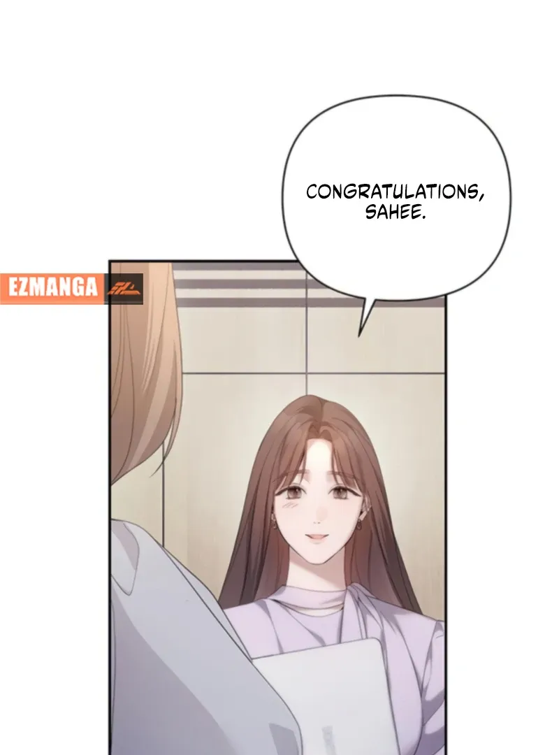 Read Not the First Time chapter 28 image 60 on Lezhin