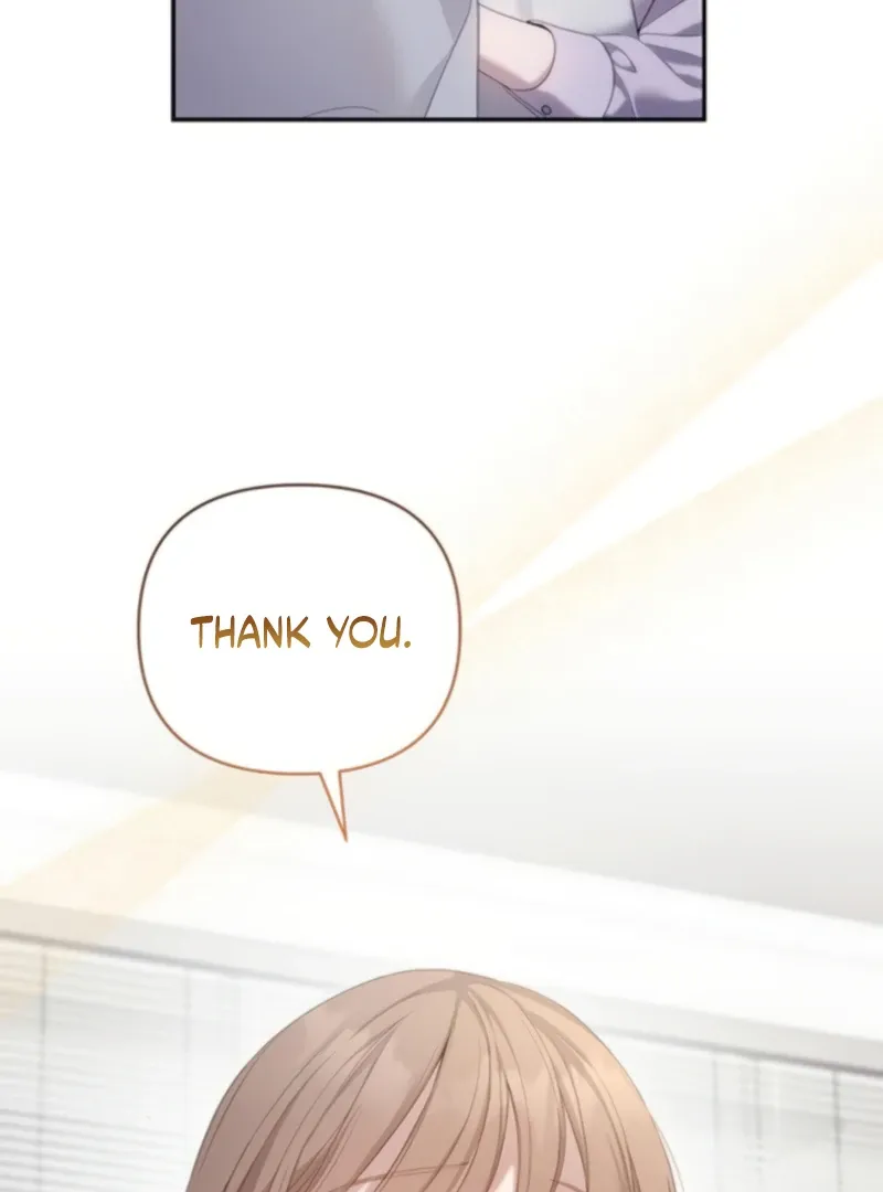 Read Not the First Time chapter 28 image 61 on Lezhin