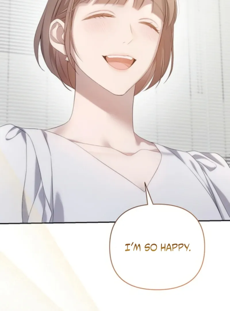 Read Not the First Time chapter 28 image 62 on Lezhin