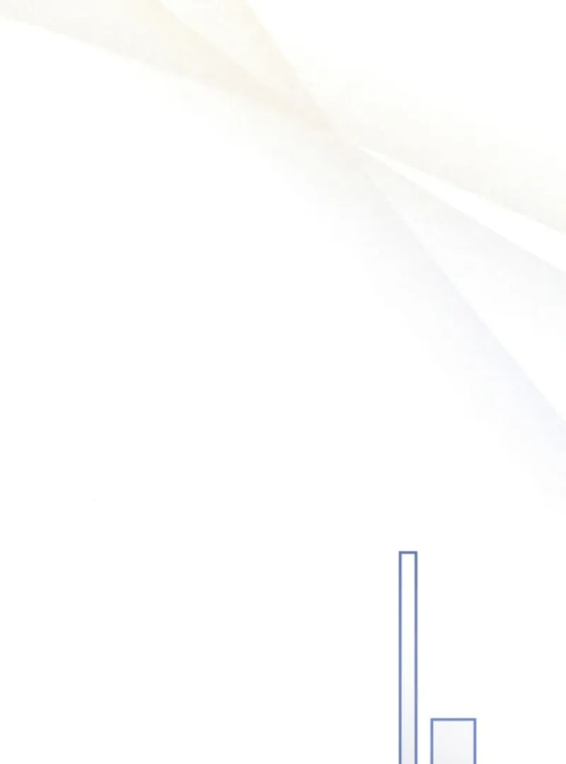 Read Not the First Time chapter 28 image 63 on Lezhin