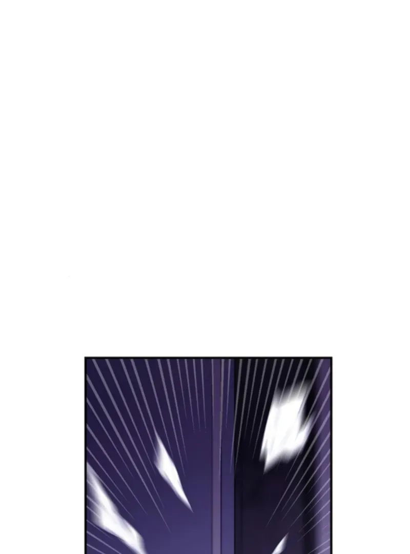 Read Not the First Time chapter 28 image 66 on Lezhin