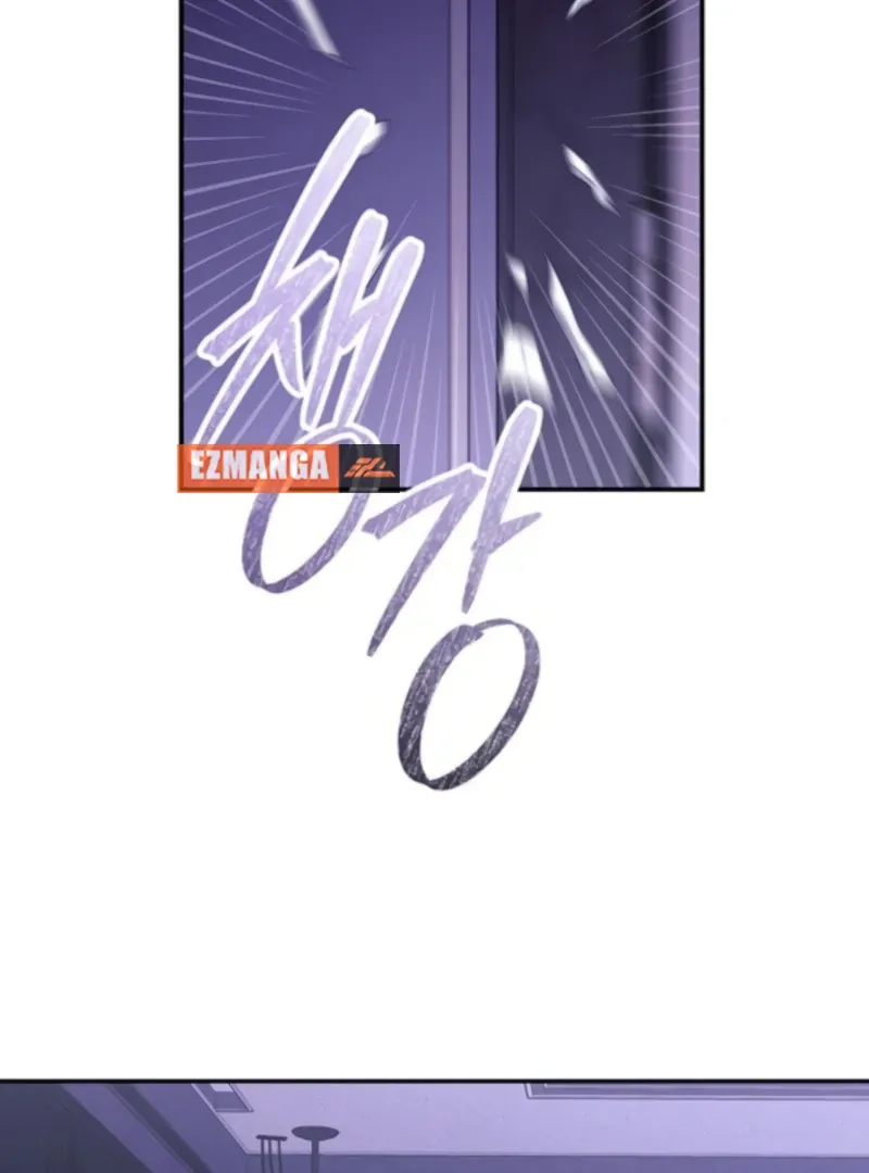 Read Not the First Time chapter 28 image 67 on Lezhin