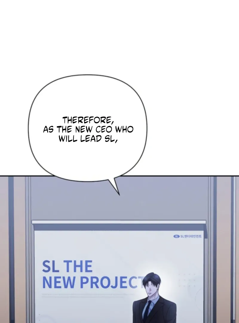 Read Not the First Time chapter 28 image 7 on Lezhin