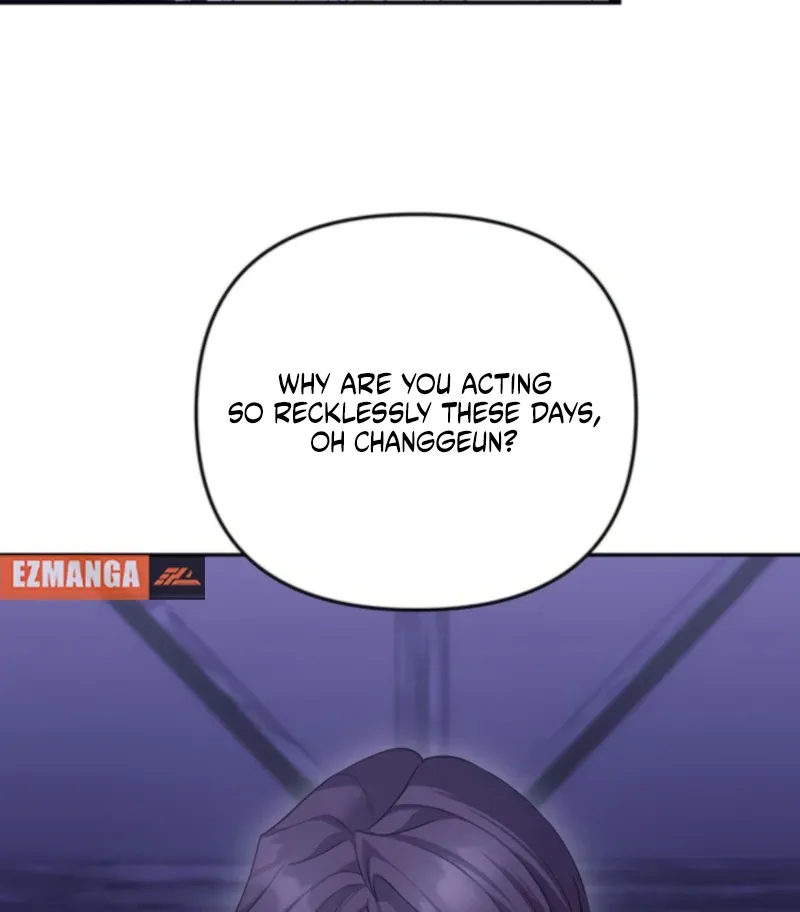 Read Not the First Time chapter 28 image 70 on Lezhin
