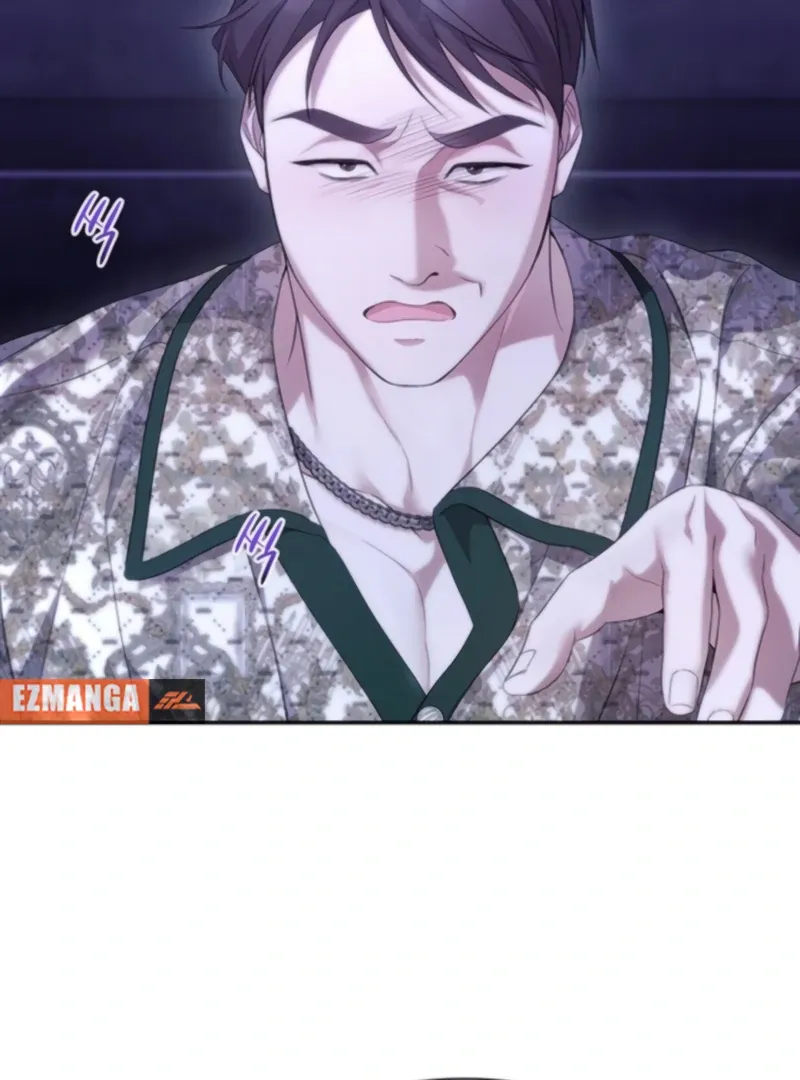 Read Not the First Time chapter 28 image 71 on Lezhin