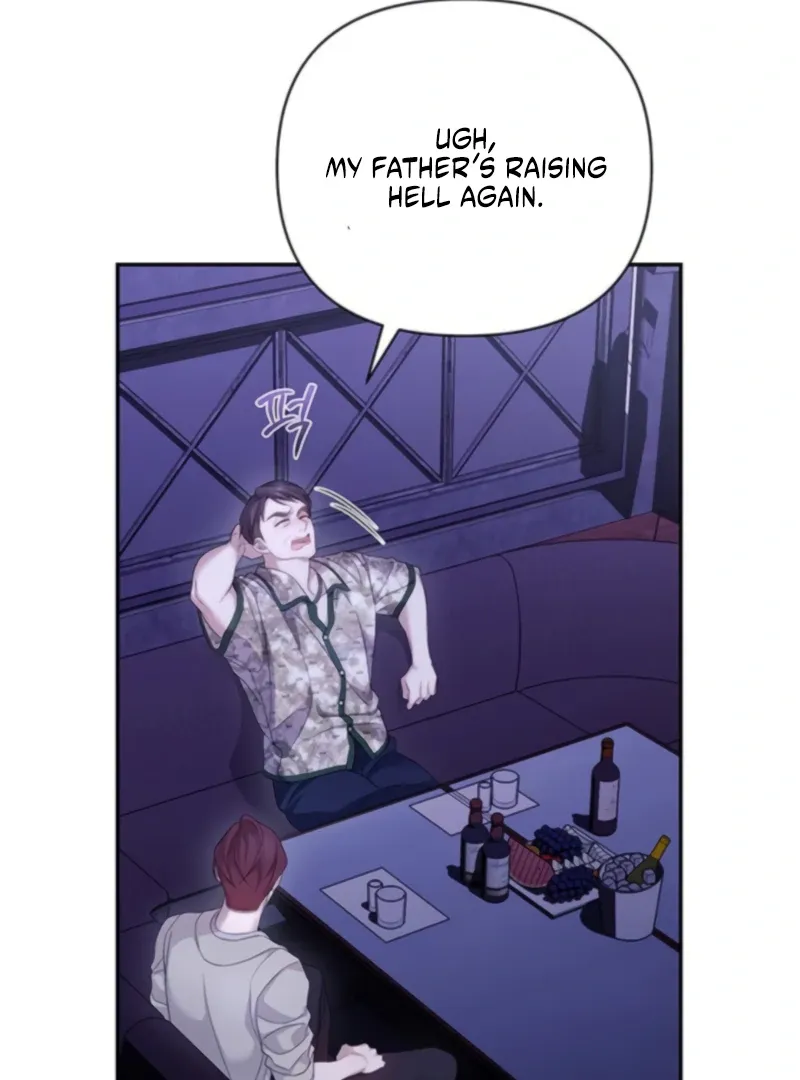 Read Not the First Time chapter 28 image 72 on Lezhin
