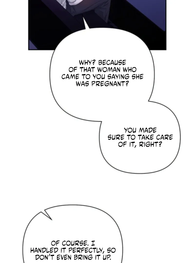 Read Not the First Time chapter 28 image 73 on Lezhin