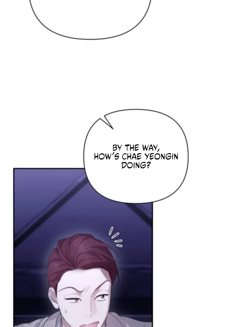 Read Not the First Time chapter 28 image 74 on Lezhin
