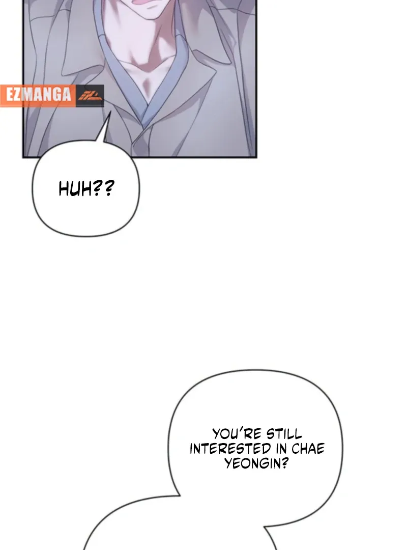 Read Not the First Time chapter 28 image 75 on Lezhin