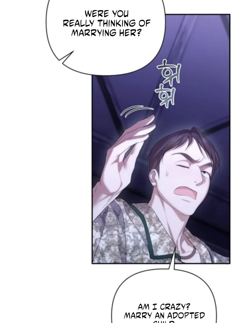Read Not the First Time chapter 28 image 76 on Lezhin