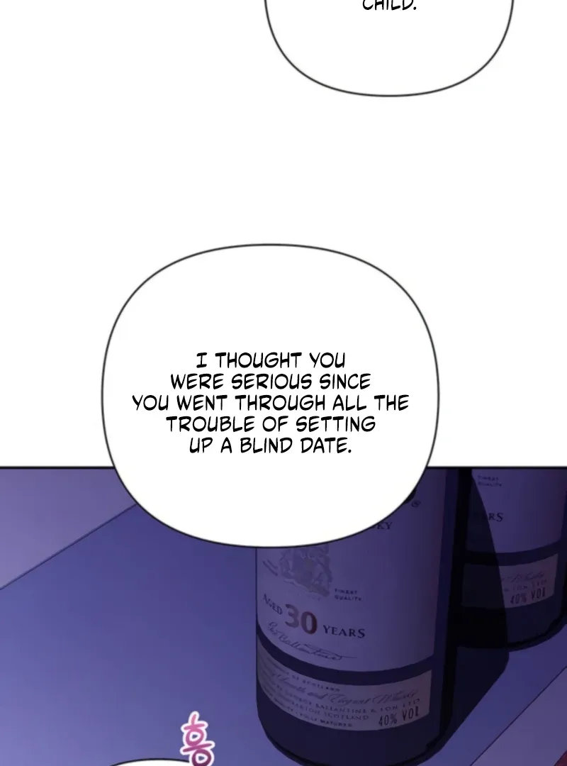 Read Not the First Time chapter 28 image 77 on Lezhin