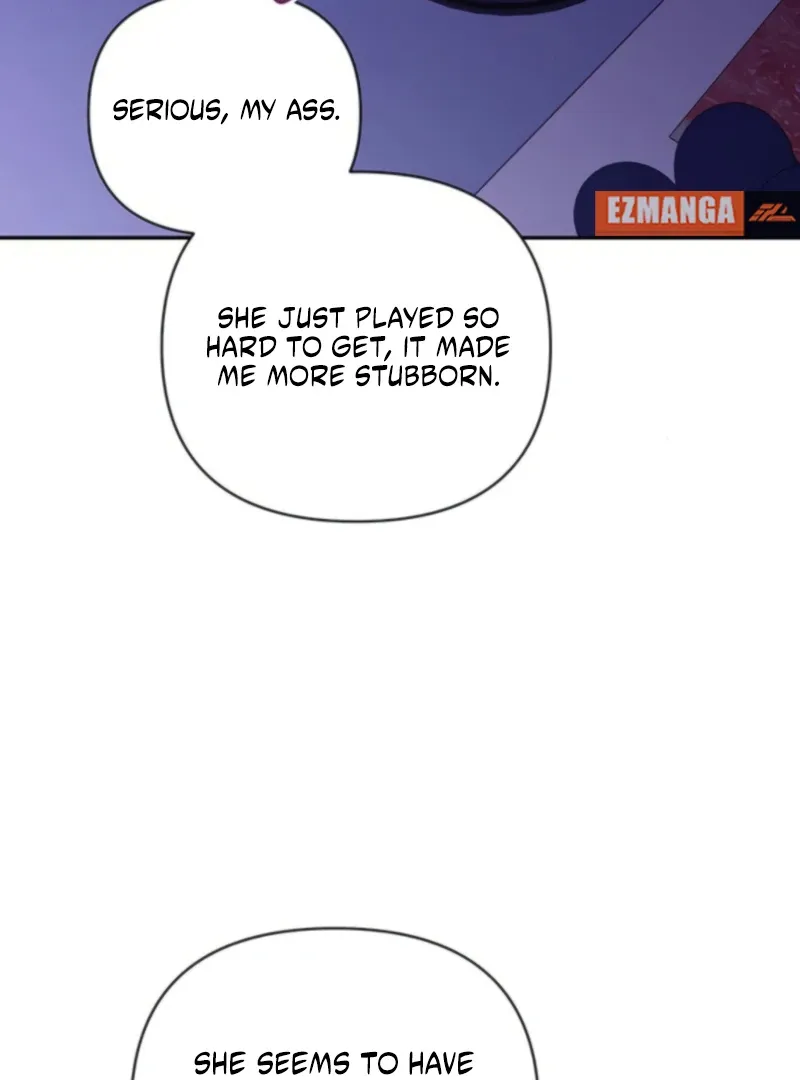 Read Not the First Time chapter 28 image 78 on Lezhin