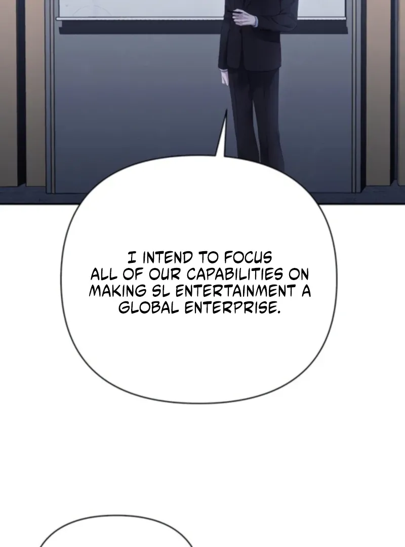 Read Not the First Time chapter 28 image 8 on Lezhin